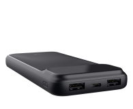 Trust AVALA 10000mAh PD POWERBANK - 1489332 - zdjęcie 3